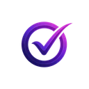 Okei app